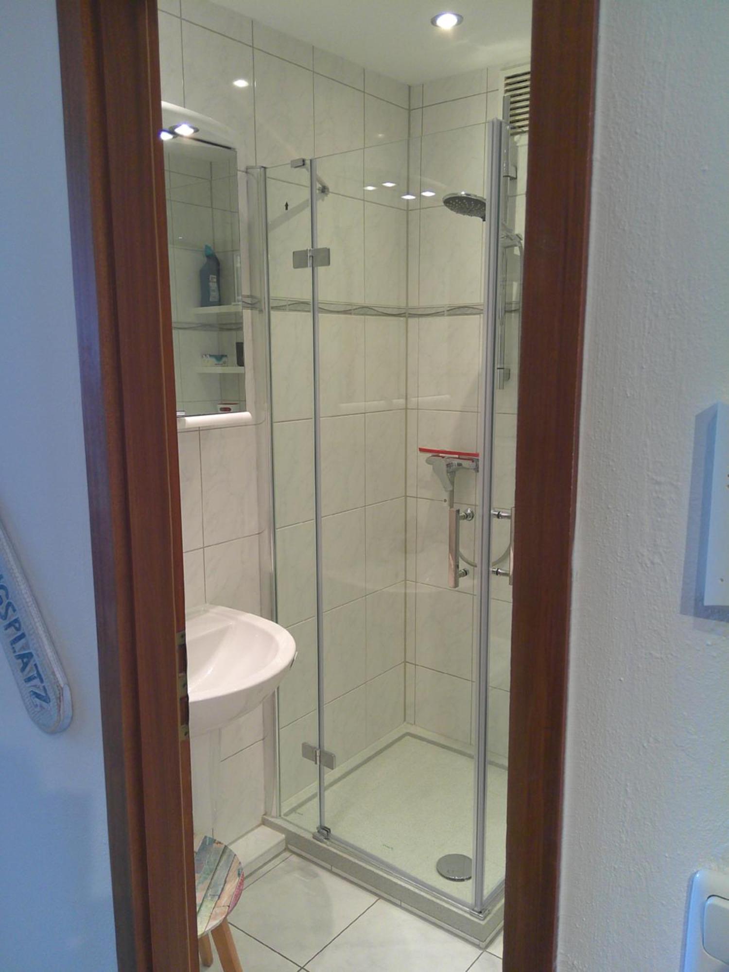 Fuerstenhof Apartment 325 Grömitz Buitenkant foto