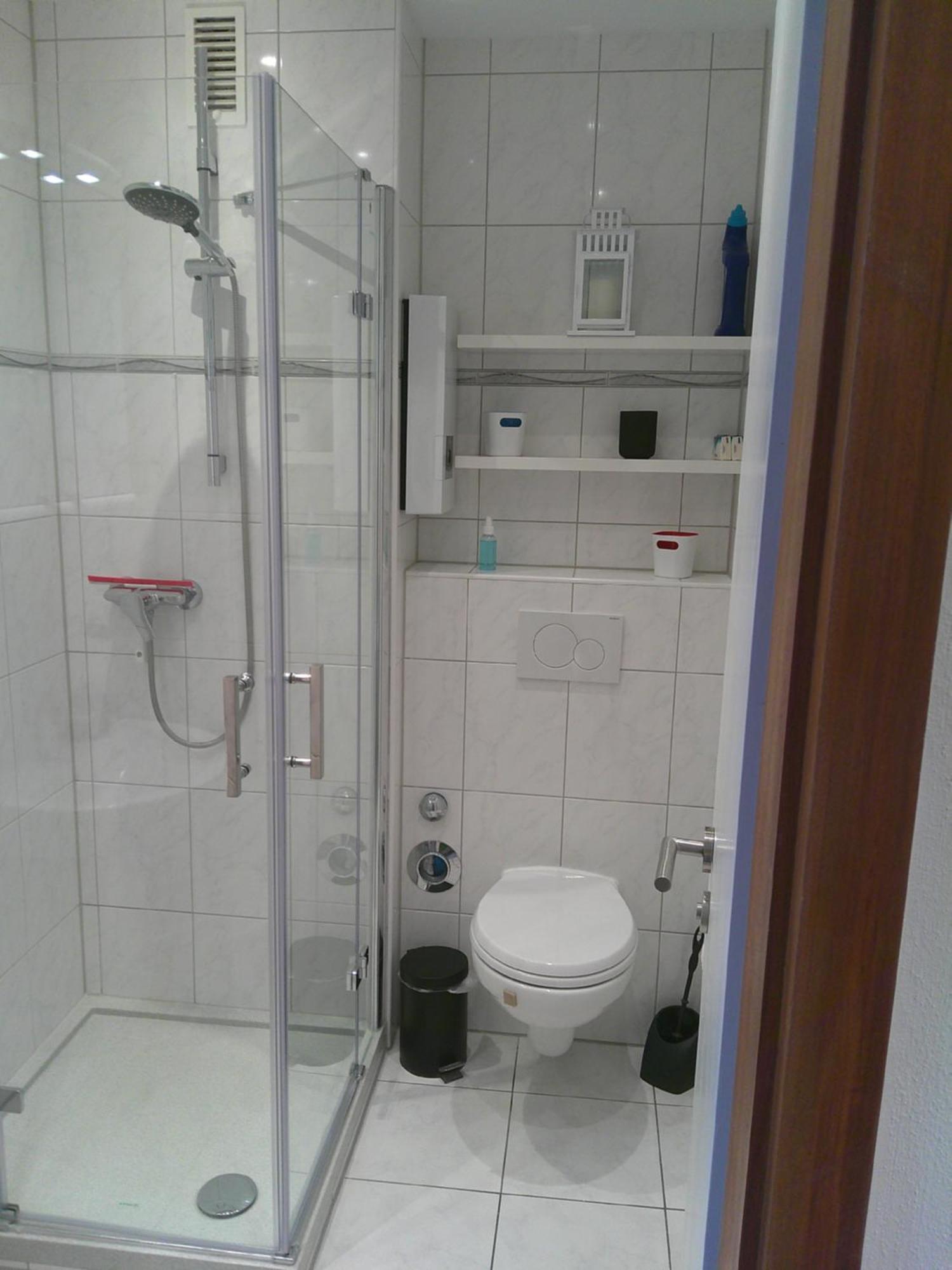 Fuerstenhof Apartment 325 Grömitz Buitenkant foto